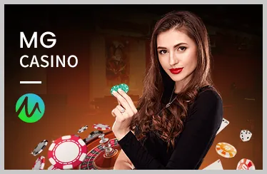 Khám phá các trò chơi cá cược và casino tại i88