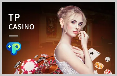 Game Nổ Hũ iwin club