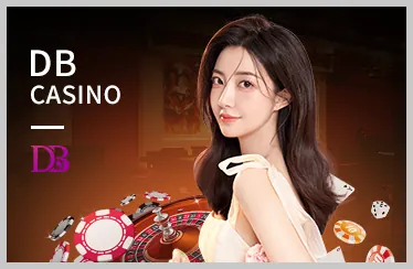 Casino trực tuyến fa88