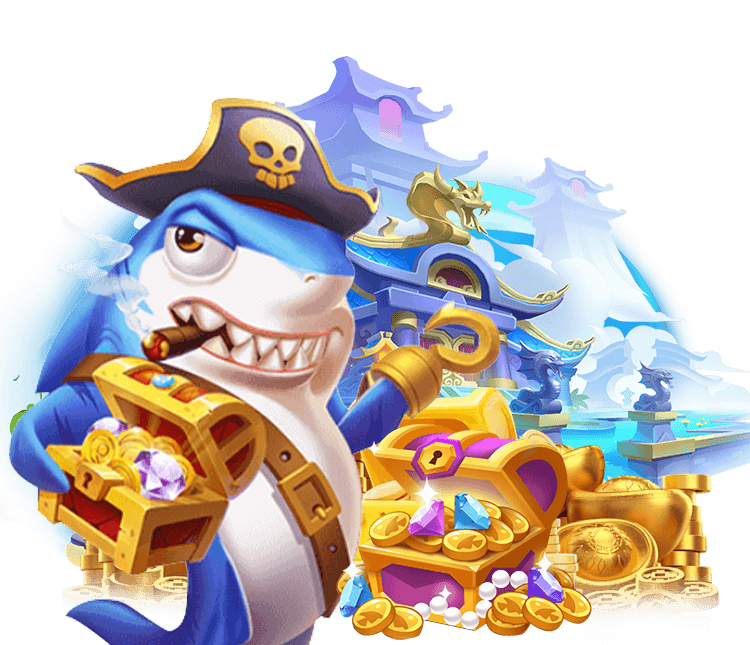 Hình ảnh máy đánh bạc nổ hũ video hiện đại