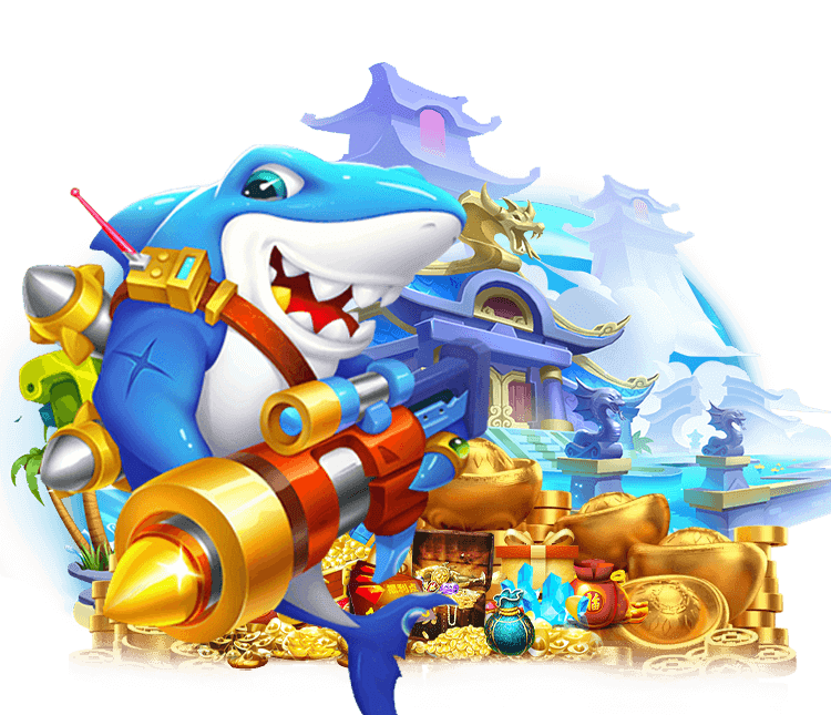 Hình ảnh game bắn cá Thần Biển i88 với các vị thần biển và sinh vật huyền thoại, tạo nên một thế giới đại dương kỳ ảo đầy thử thách cho người chơi cá cược trực tuyến.