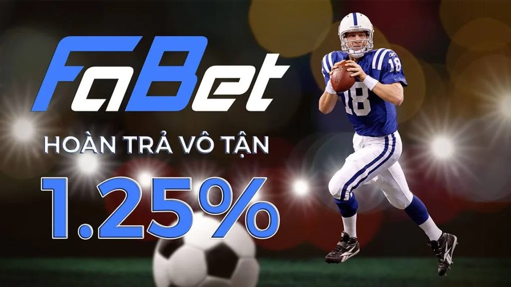 Đội ngũ i88博彩 làm việc tận tâm và sự phát triển của công ty