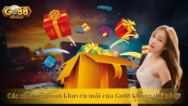 Hình ảnh minh họa liên hệ hỗ trợ khách hàng i88 về chính sách bảo mật