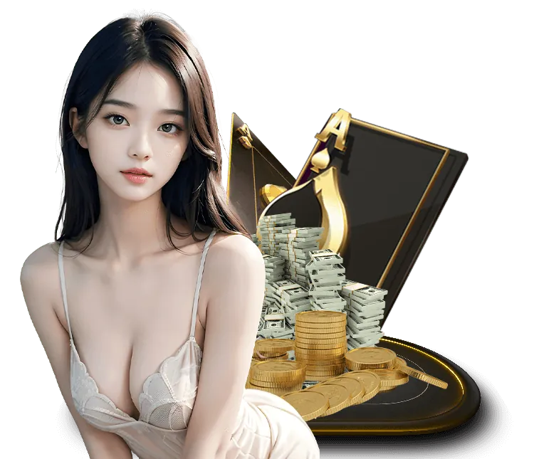 Hình ảnh minh họa dịch vụ hỗ trợ khách hàng chuyên nghiệp của i88
