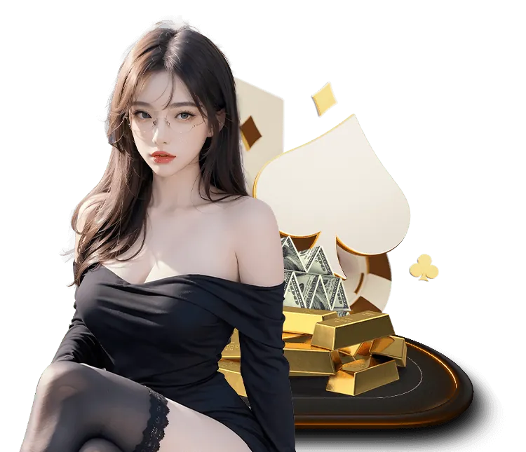 Đội ngũ hỗ trợ khách hàng GO88