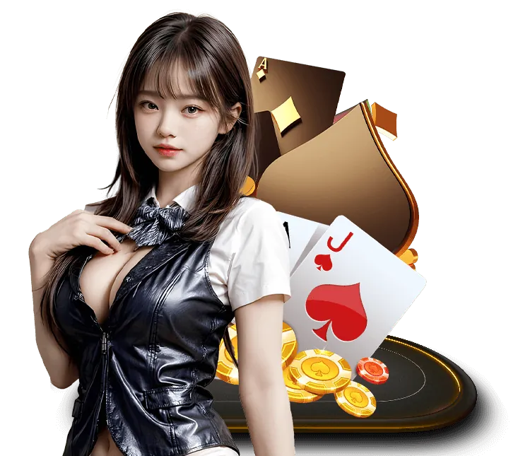 Tìm hiểu về chúng tôi