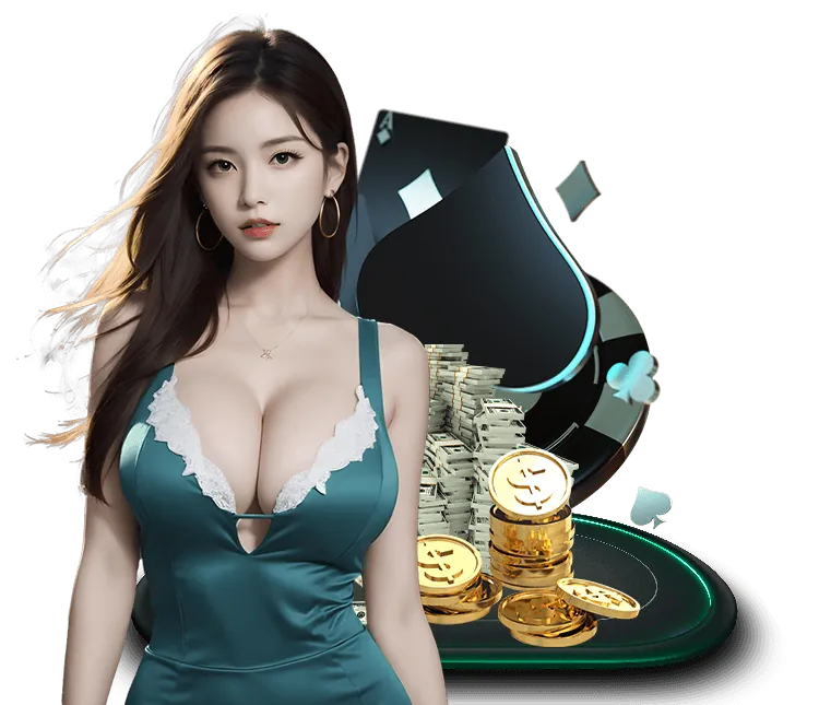 Hình ảnh về các xu hướng công nghệ trong cá cược