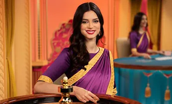 Lịch sử phát triển cá cược tại Việt Nam, từ truyền thống đến trực tuyến, cá cược Việt Nam