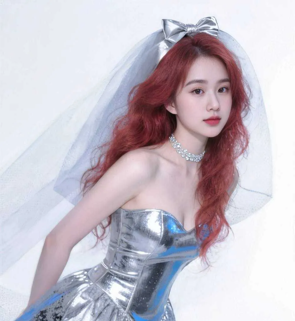 Hình ảnh tiền thưởng nạp lại, biểu tượng ưu đãi hàng tháng i88