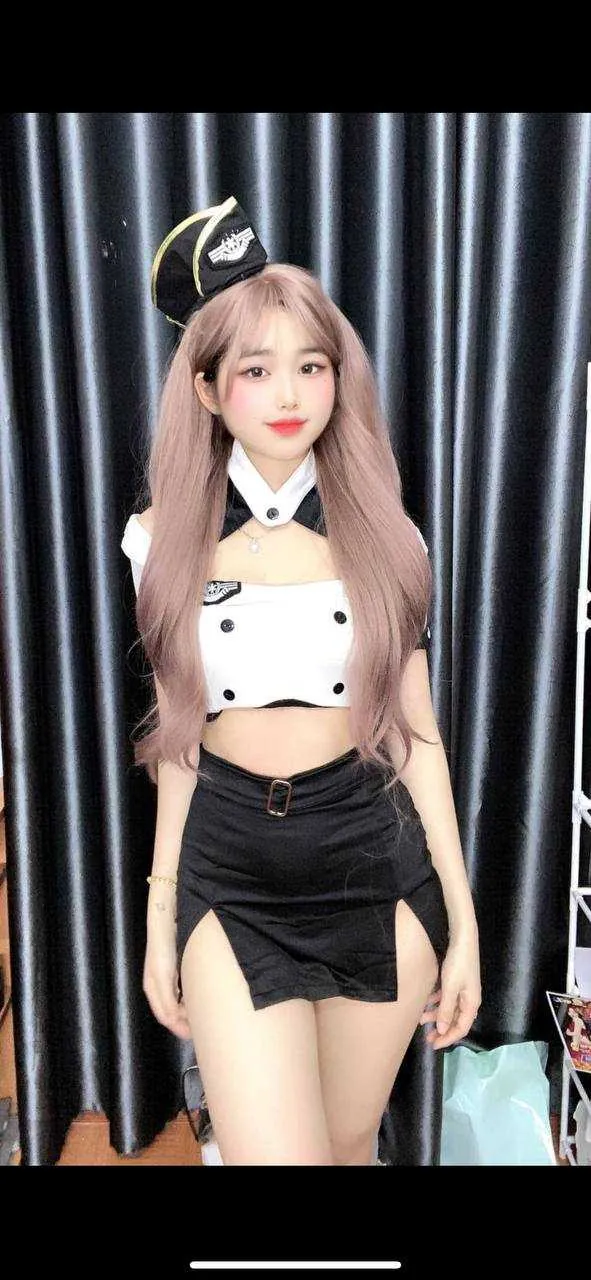 Hoàn trả không giới hạn