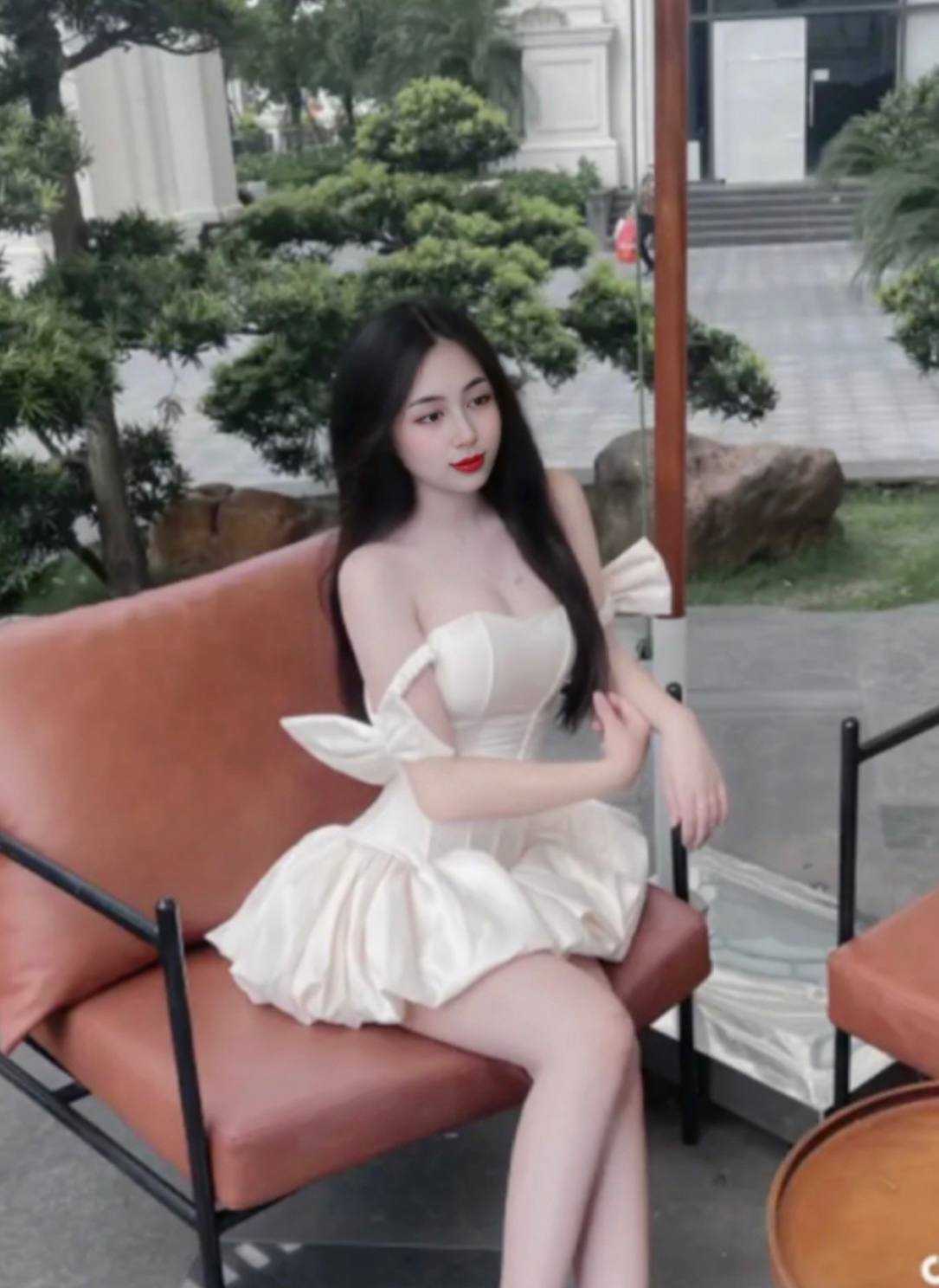 Trang chủ i88 với các trò chơi cá cược trực tuyến