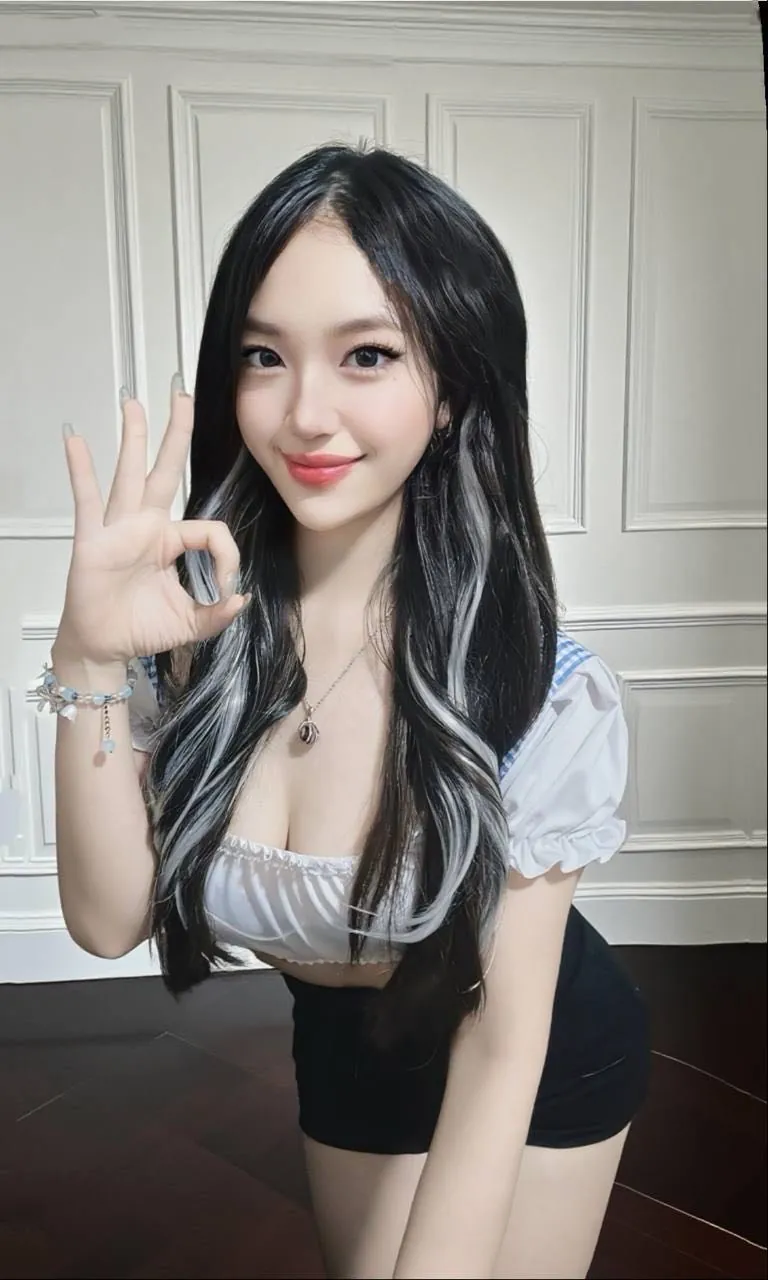 Hình ảnh khuyến mãi đăng ký 188k cho thành viên mới i88